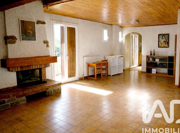 Saint-Martin-d'Uriage, Auvergne-Rhône-Alpes 38410