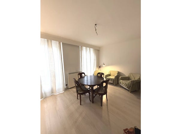 Versailles, Yvelines 78000
