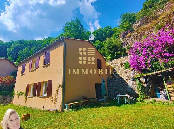 Villefort, Languedoc-Roussillon 48800