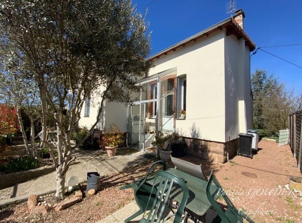 Saint-Germain-Laval, Rhône-Alpes 42260