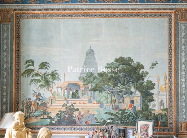 Avignon, Provence-Alpes-Côte-d'Azur 84000
