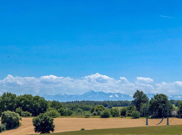 Bassoues, Midi-Pyrénées 32320