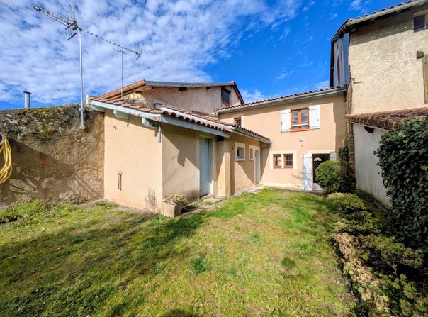 Marciac, Midi-Pyrénées 32230