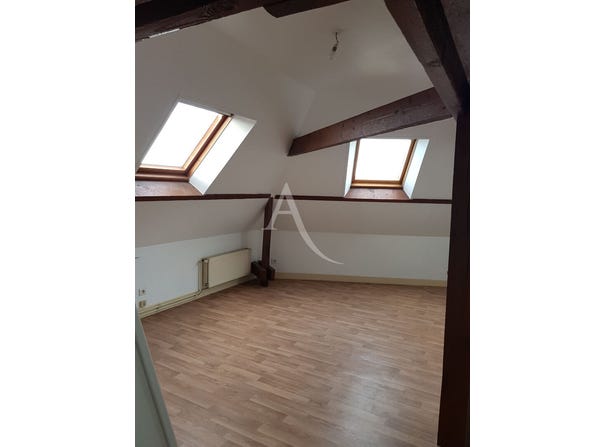 SOISSONS, Hauts-de-France 02200