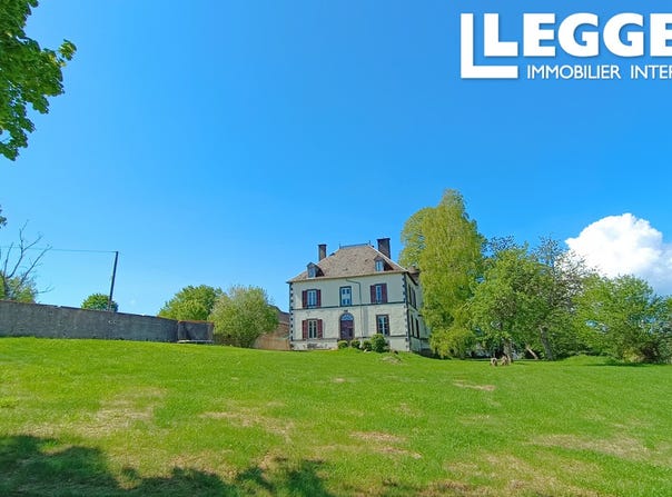 Giat, Auvergne-Rhône-Alpes 63620