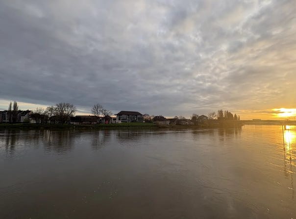 Chalon-sur-Saône, Saône-et-Loire 71100