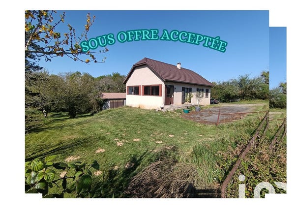 Peyrelongue-Abos, Nouvelle-Aquitaine 64350