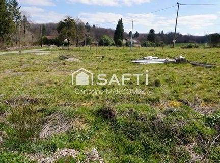 Firbeix, Aquitaine 24450