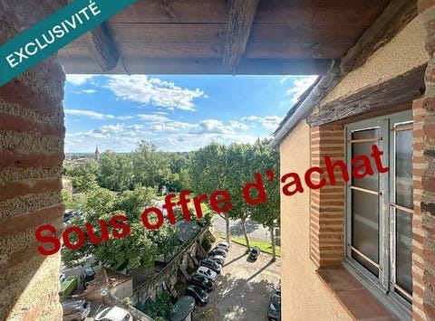 Montauban, Midi-Pyrénées 82000