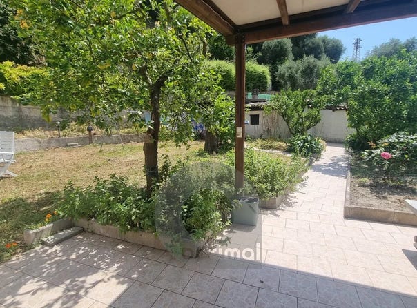 Gorbio, Alpes-Maritimes 06500
