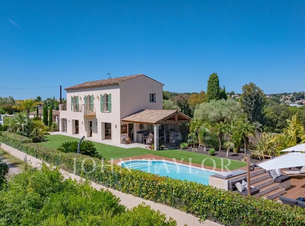 Antibes, Alpes-Maritimes 06600