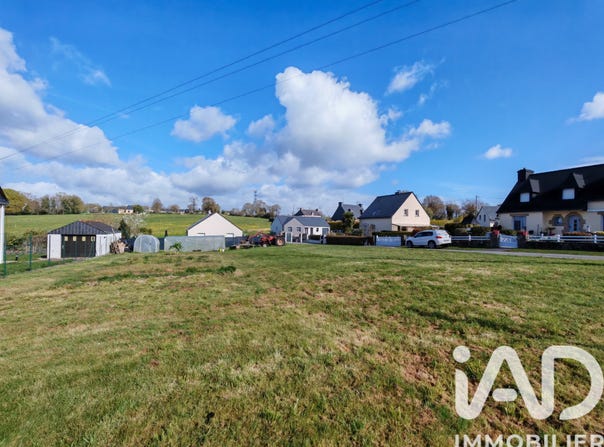 Josselin, Brittany 56120