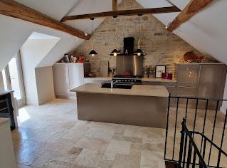Meursault, Bourgogne-Franche-Comté 21190