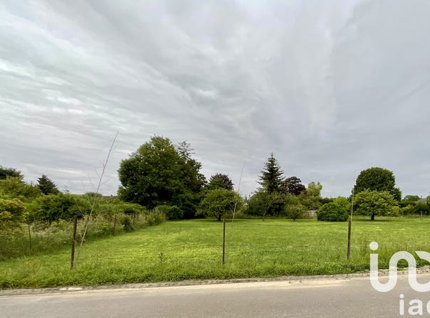 Pars-lès-Romilly, Grand Est 10100