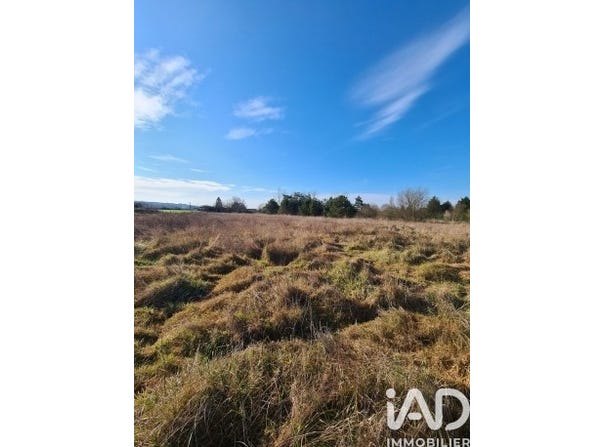 Cours-de-Pile, Nouvelle-Aquitaine 24520