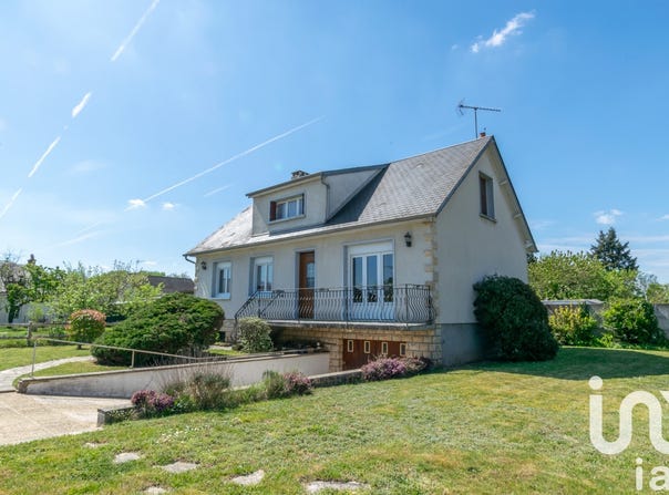 Sully-sur-Loire, Centre-Val de Loire 45600