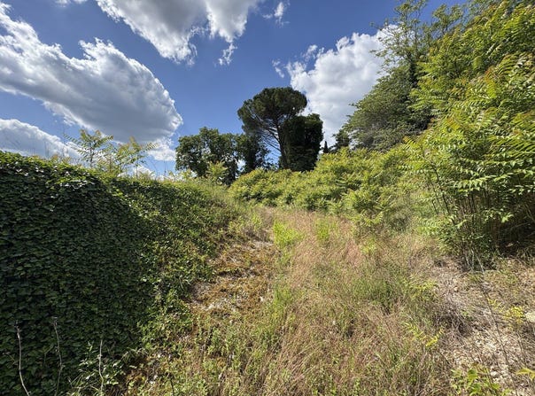 SOUILLAC, Occitanie 46200