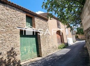 Castelnau-d'Aude, Languedoc-Roussillon 11700
