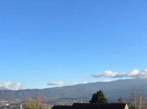 Lovagny, Haute-Savoie 74330