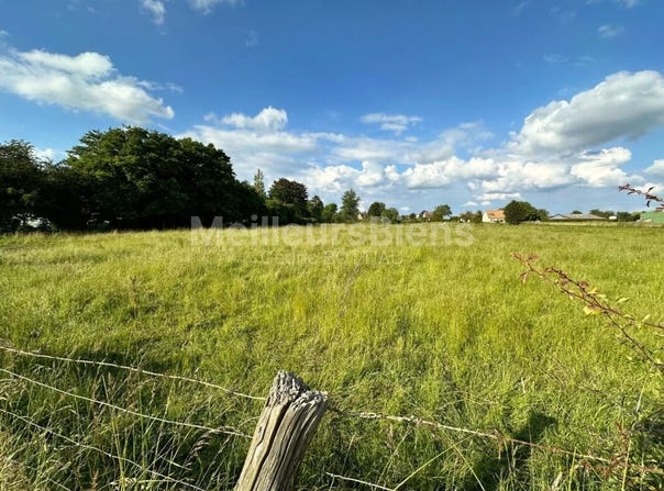 Sacquenville, Eure 27930