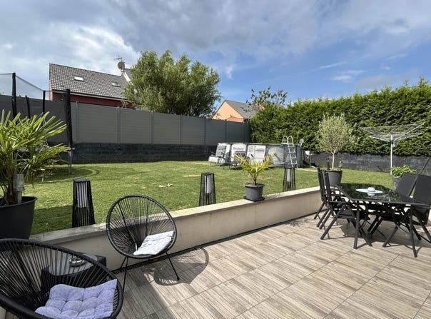 Lexy, Meurthe-et-Moselle 54720