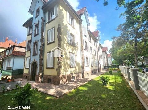 Colmar, Alsace 68000