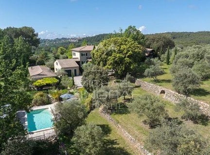 Flayosc, Provence-Alpes-Côte d'Azur 83780