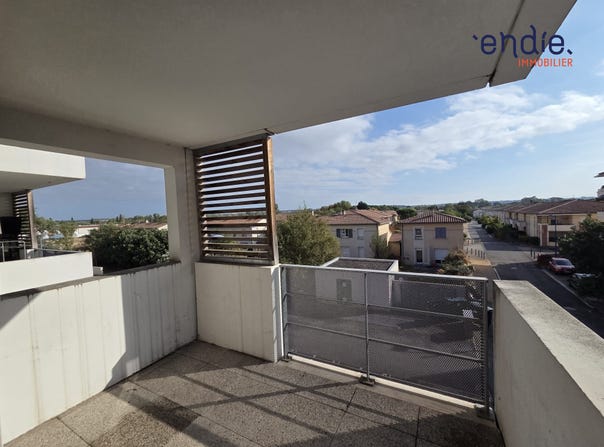 Launaguet, Occitanie 31140