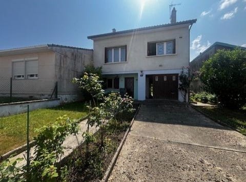 SERMAIZE LES BAINS, Champagne-Ardenne 51250