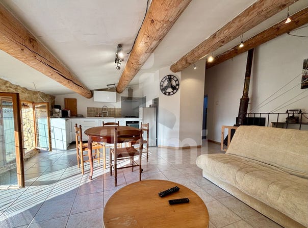 Codolet, Occitanie 30200