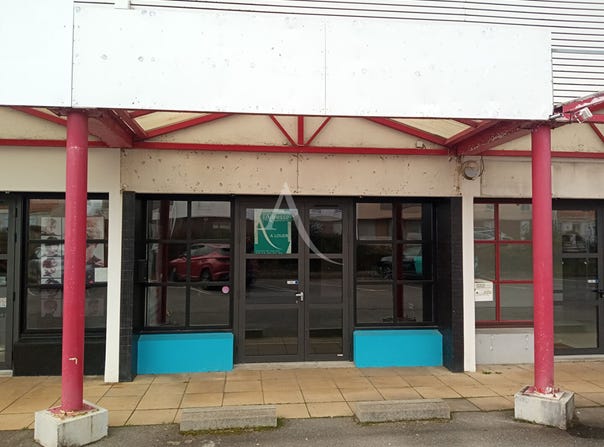 CHALLANS, Pays de la Loire 85300