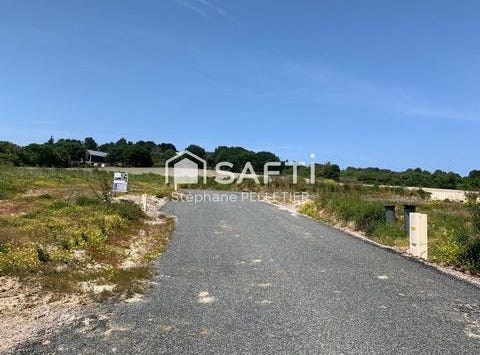 Erquy, Bretagne 22430