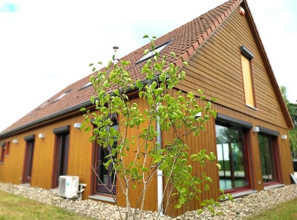 Pfaffenheim, Haut-Rhin 68250