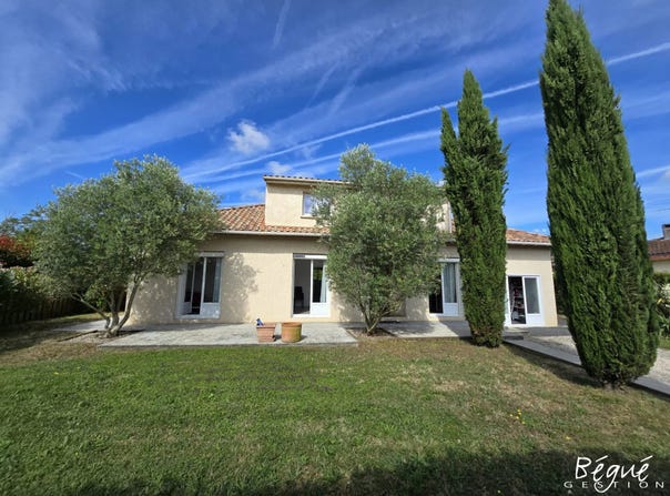 Pibrac, Haute-Garonne 31820