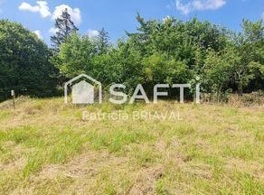 Mont-Saint-Eloi, Nord-Pas-de-Calais 62144