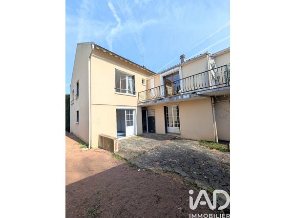 Chevrières, Hauts-de-France 60710