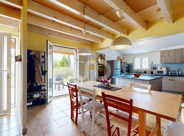 Muret, Occitanie 31600
