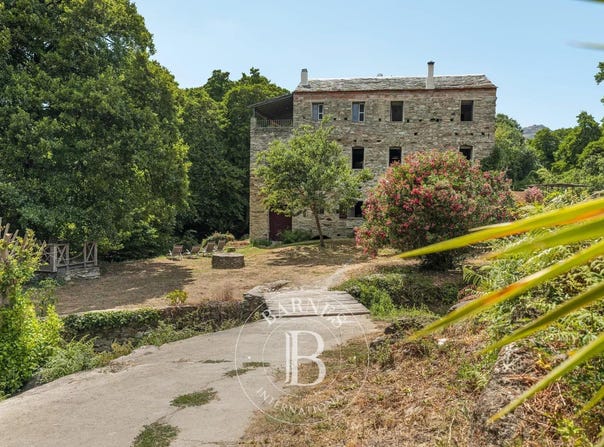 Saint-Florent, Corsica 20217