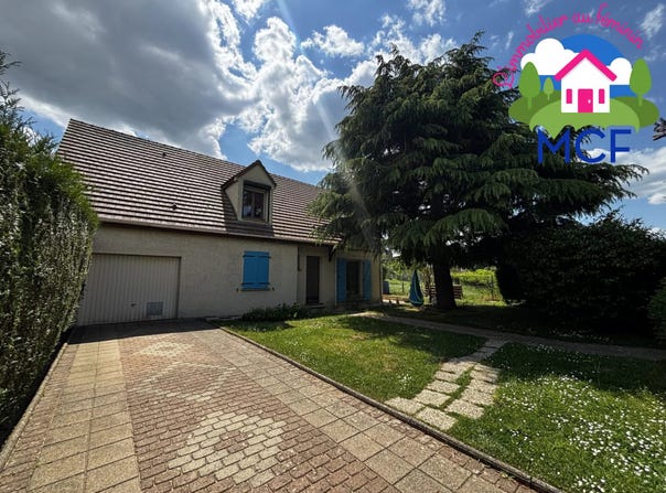 Tilly, Yvelines 78790