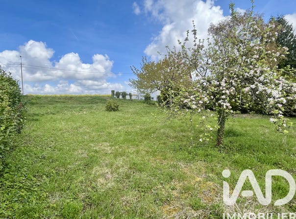 Marcoing, Hauts-de-France 59159