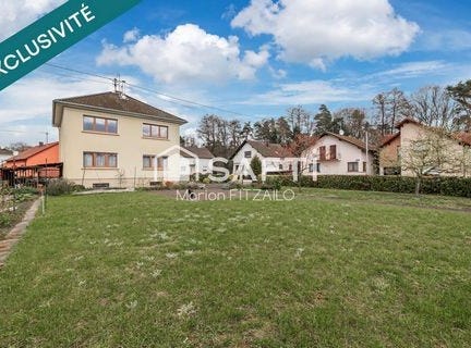 Soufflenheim, Alsace 67620