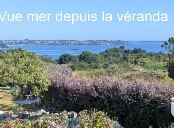 Plouézec, Brittany 22470