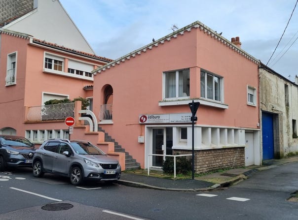Boulogne-sur-Mer, Nord-Pas-de-Calais 62200