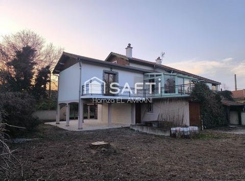 Courpiere, Auvergne 63120