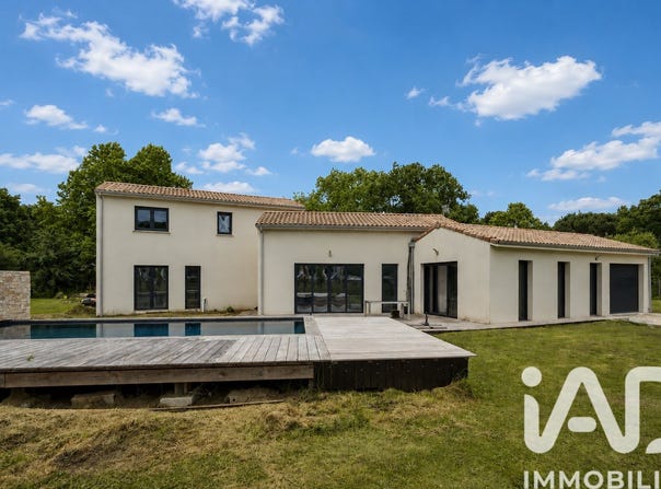 Mérignac, Nouvelle-Aquitaine 33700
