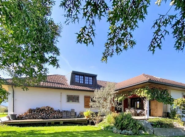 Valleiry, Haute-Savoie 74520