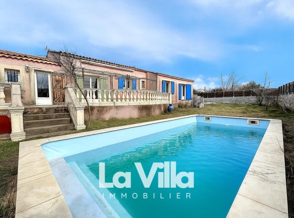 Sorgues, Provence-Alpes-Côte-d'Azur 84700