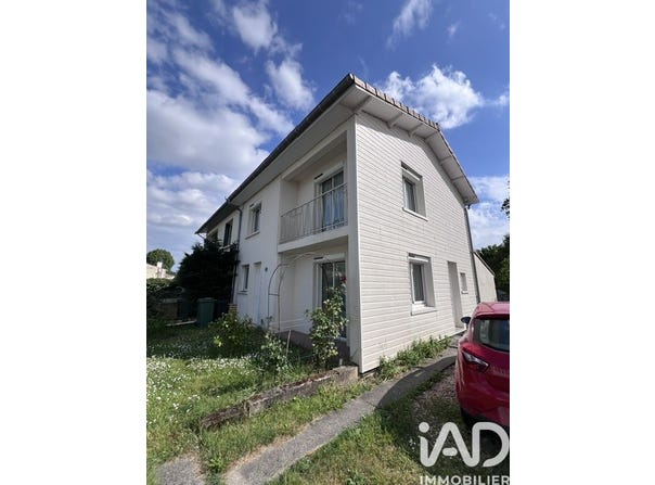 Blanquefort, Nouvelle-Aquitaine 33290
