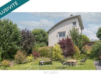 L' Etang-La-Ville, Île-de-France 78620