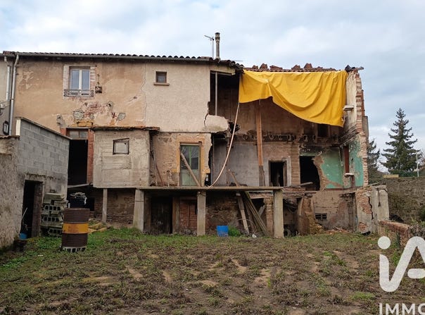 Briennon, Auvergne-Rhône-Alpes 42720